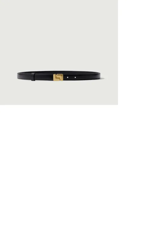 Soeur-Ceinture-Ninon-Mini-Cuir-Noir.webp