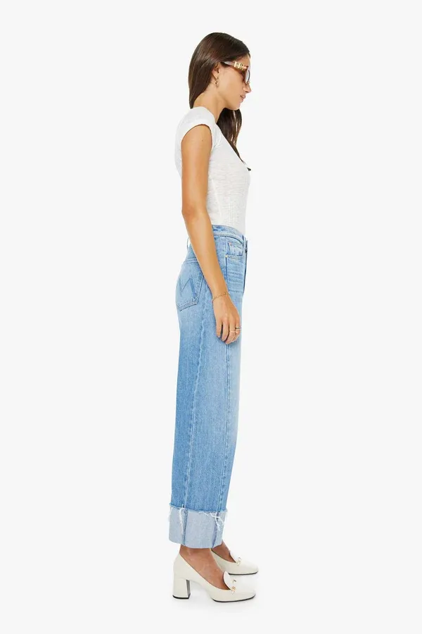 Mother-Denim-Half-Pipe-Ankle-Cuff-Fray-Superior-Lbi-Last-Bite-arrière-Coté.webp
