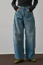 Jeans-Eliott-Bleu-Délavé.webp