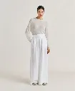 Momoni-Aspen-Pantalon-Lin-Blanc.webp