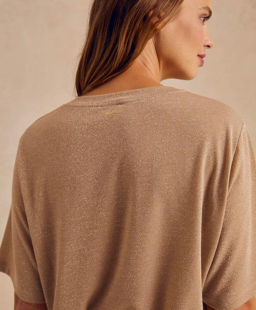 Momoni-T-Shirt-Iora-Beige-Dos2.webp
