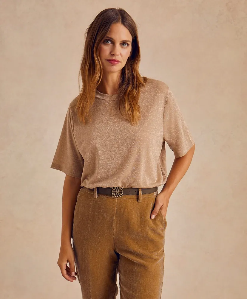 Momoni-T-Shirt-Iora-Beige-Porté.webp