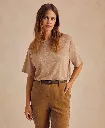 Momoni-T-Shirt-Iora-Beige-Porté.webp