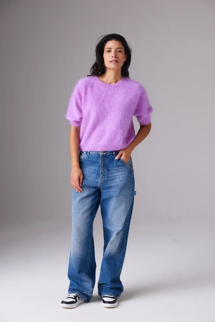 Colorush-Pull-Brushed-Belli-Tee-Misty-Purple-complet.webp