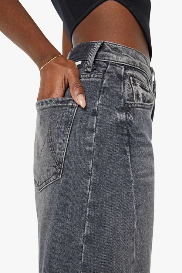 Mother-Denim-Half-Pipe-Flood-Détails.webp
