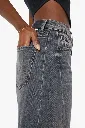 Mother-Denim-Half-Pipe-Flood-Détails.webp