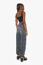Mother-Denim-Half-Pipe-Flood-Dos.webp