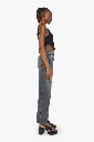 Mother-Denim-Half-Pipe-Flood-Dos-coté.webp