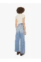 Mother-Denim-THE PIPE DREAM BUTTON SNEAK- Leap-At-The-Chance-dos.webp