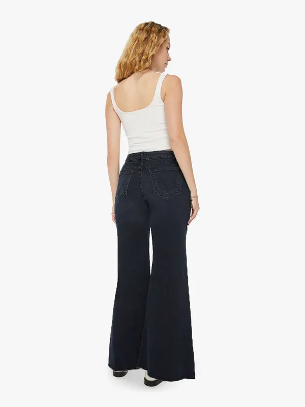 Mother-Denim-The-Roller-Fray-Night-In-Venice-dos.webp