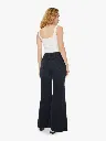 Mother-Denim-The-Roller-Fray-Night-In-Venice-dos.webp