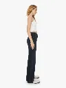 Mother-Denim-The-Roller-Fray-Night-In-Venice-dos-Coté.webp