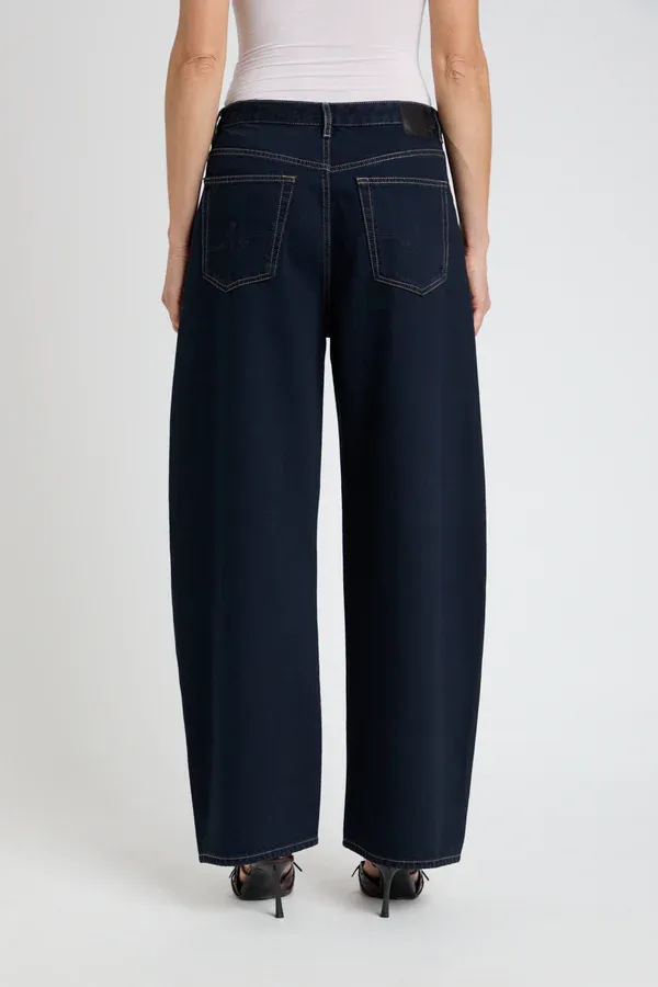 AGJEANS-Icety-Long-Barrell-Pist-Pistols-dos.webp