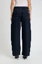 AGJEANS-Icety-Long-Barrell-Pist-Pistols-dos.webp