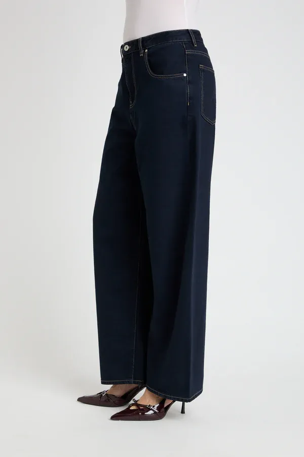 AGJEANS-Icety-Long-Barrell-Pist-Pistols-coté.webp