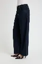 AGJEANS-Icety-Long-Barrell-Pist-Pistols-coté.webp