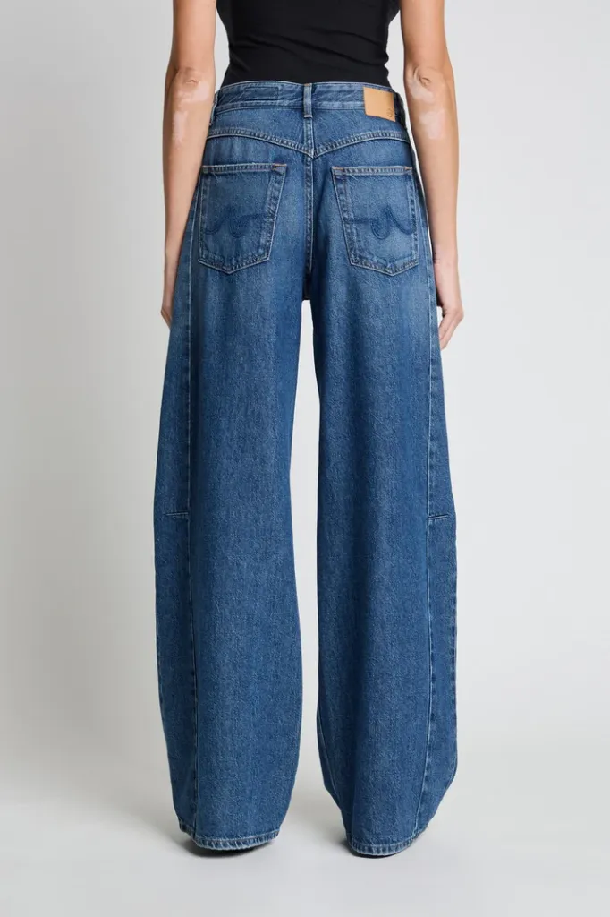 AGJEANS-Jesolo-Wide-Balloon-Dwayne-Dos.webp