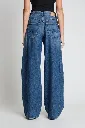 AGJEANS-Jesolo-Wide-Balloon-Dwayne-Dos.webp