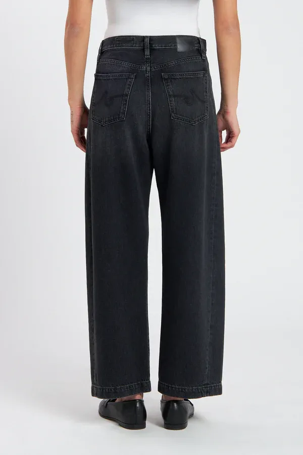 AGJEANS-Hattie-High-Rise-Barrel-Bobn-Bourbon-Dos.webp