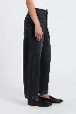 AGJEANS-Hattie-High-Rise-Barrel-Bobn-Bourbon-Coté.webp