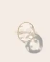 PASCALE MONVOISIN Bague Alba 