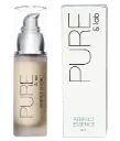 PURE & LAB Perfect Essence
