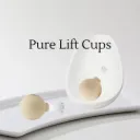PURE & LAB Pure Lift Cups