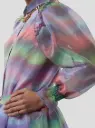 HEIMSTONE - Chemise Imogen Opalys T38
