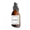 SOIN DE SOI - DEMO Lotion Visage