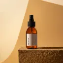 SOIN DE SOI - Brume d'Intérieur Vitalité  100 ml