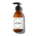 SOIN DE SOI - Déma Lait Nettoyant Visage 195ml
