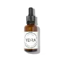 SOIN DE SOI - Hydra Sérum 30ml