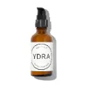 SOIN DE SOI - HYDRA Crème Visage 55ml