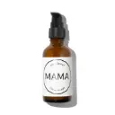 SOIN DE SOI - MAMA Crème Visage 55ml