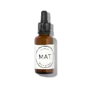 SOIN DE SOI - MAT Sérum Matifiant