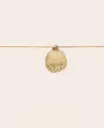 PASCALE MONVOISIN Collier Rio N°1