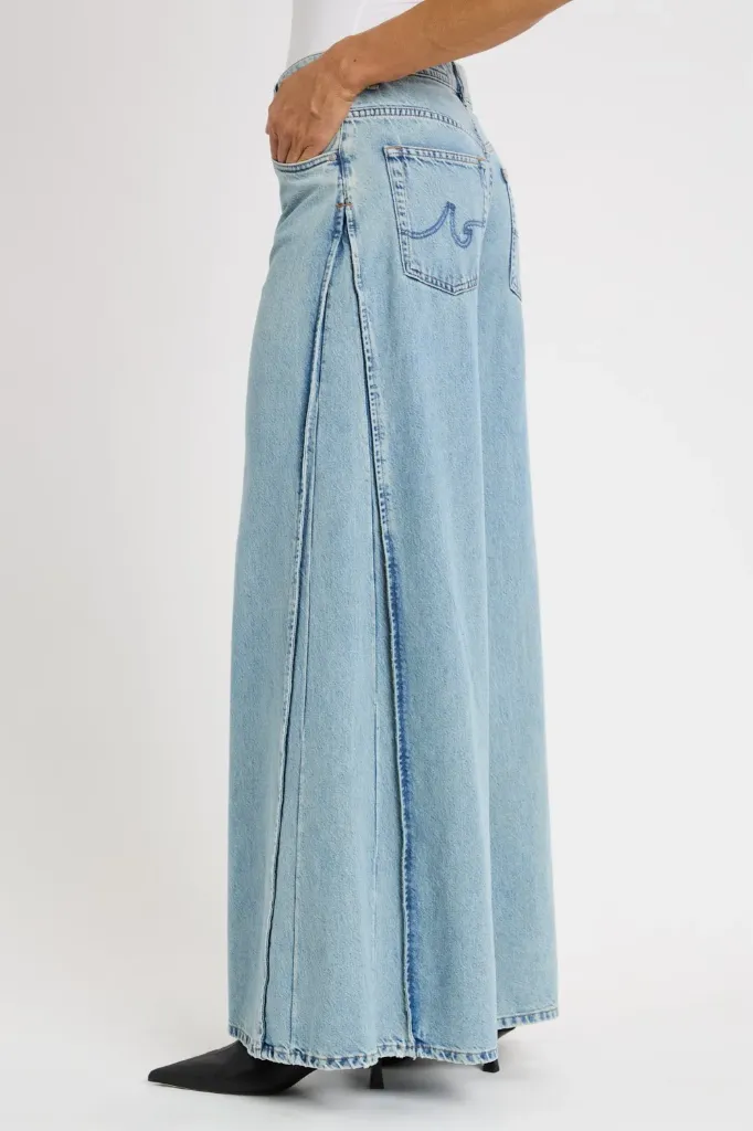 AG JEANS Denim Kobe Vuly