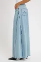 AG JEANS Denim Kobe Vuly