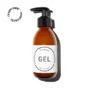 SOIN DE SOI Nettoyant Visage GEL 190ml