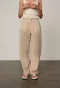 HERSKIND Jeans Lulu Sand Taille 42