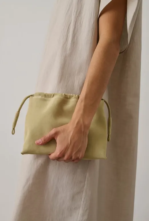 [Intemporel] SOEUR Sac Suzette Sable