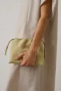 SOEUR Sac Suzette Sable