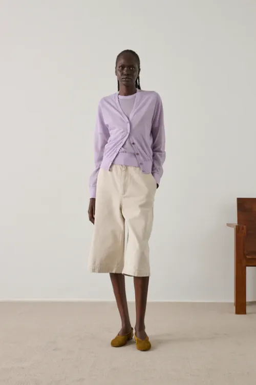 SOEUR Bermuda Francis Grès (34)