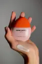KAROLIN VAN LOON Crème Mains Parfumée Agate