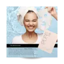 PURE & LAB Cell Renew Mask