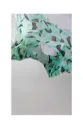 POSPHIA Foulard Paréo Mint 236FOU2738