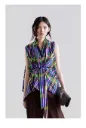 PSOPHIA Blouse Lignée 215TOP2655