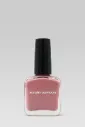 KAROLIN VAN LOON 55 Blush de Satin