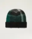 MOMONI Bonnet Cosmos  Multicolor 