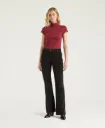 MOMONI Pantalon Odin Testa Moro